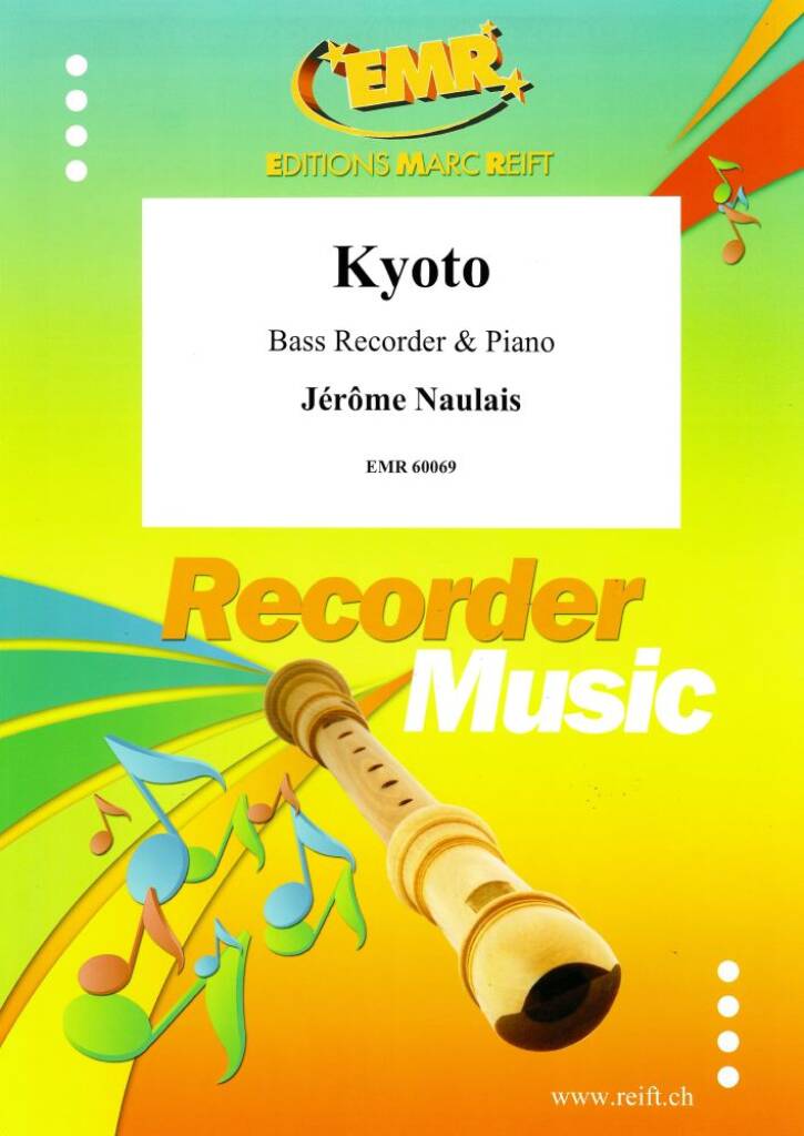 Kyoto